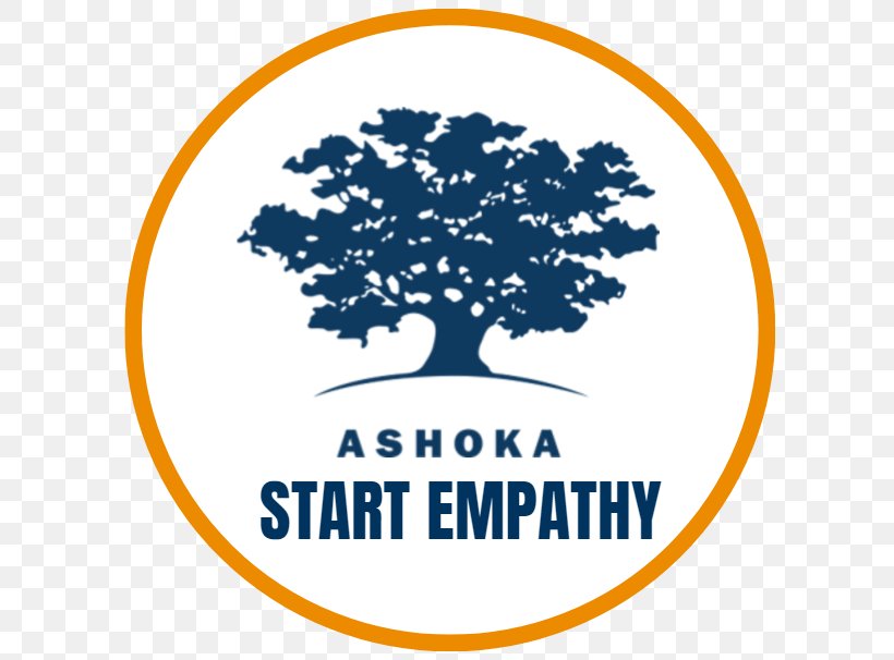 Ashoka: Innovators For The Public Social Entrepreneurship Venture Capital Youth Venture, PNG, 606x606px, Ashoka Innovators For The Public, Area, Brand, Business, Entrepreneurship Download Free