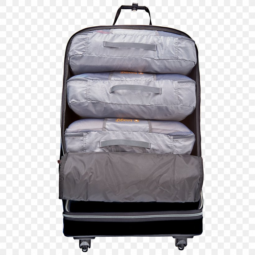 Baggage Amazon.com Shoe Hand Luggage, PNG, 1070x1070px, Bag, Amazoncom, Baggage, Car Seat Cover, Clothing Download Free