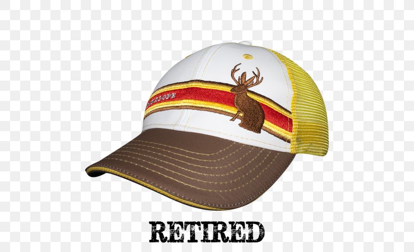 Baseball Cap Trucker Hat Clothing Headgear, PNG, 500x500px, Baseball Cap, Beanie, Brand, Cap, Clothing Download Free