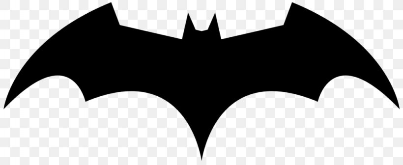 Batman Joker Scarecrow Commissioner Gordon Logo, PNG, 1024x420px, Batman, Bat, Batman Begins, Batmobile, Black Download Free