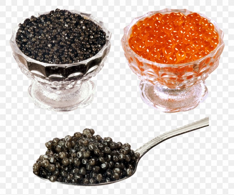 Beluga Caviar Roe Sockeye Salmon Red Caviar Png 2375x1978px Caviar Beluga Caviar Blini Chum Salmon Delicacy