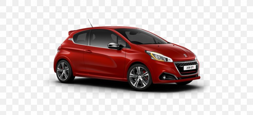 Car Peugeot 208 Hyundai I20 Active, PNG, 945x430px, Car, Automotive Design, Automotive Exterior, Automotive Wheel System, Brand Download Free