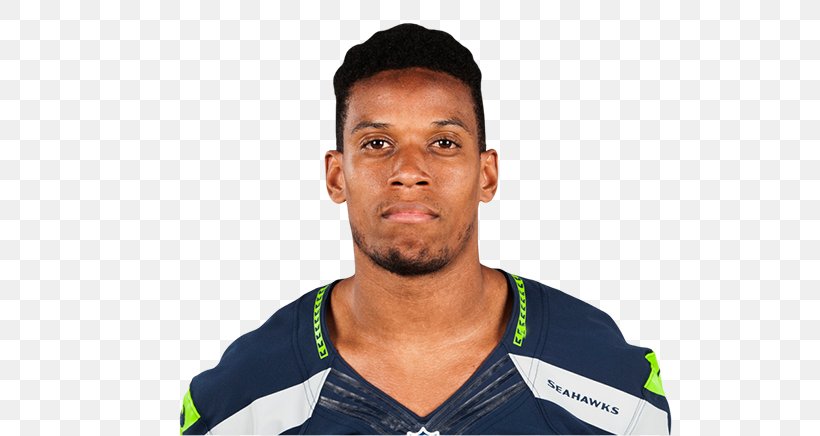 Cary Williams Seattle Seahawks NFL Philadelphia Eagles Washington Redskins, PNG, 600x436px, Cary Williams, American Football, American Football Player, Chin, Cornerback Download Free