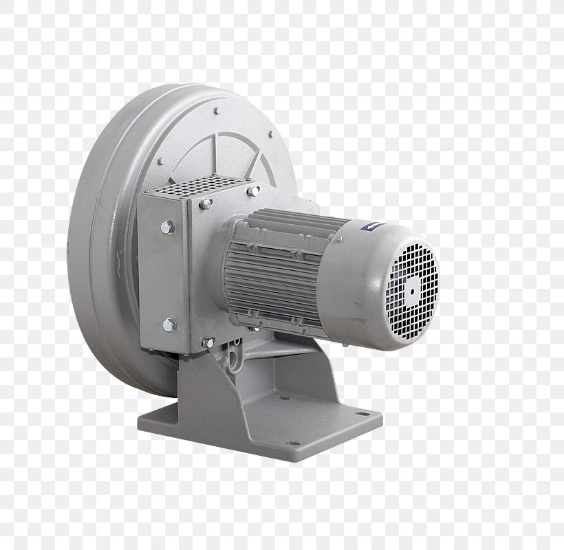 Centrifugal Fan Industrial Fan Centrifugal Pump Rotor, PNG, 800x800px, Fan, Air, Blade, Centrifugal Fan, Centrifugal Force Download Free