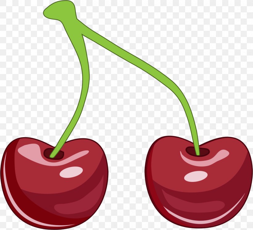 Cherry Food Clip Art, PNG, 1140x1038px, Cherry, Apple, Flowering Plant, Food, Fruit Download Free