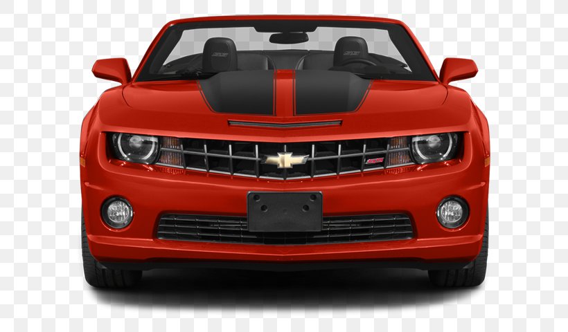 Chevrolet Camaro Convertible Personal Luxury Car Buick, PNG, 640x480px, Chevrolet, Automotive Design, Automotive Exterior, Automotive Lighting, Brand Download Free