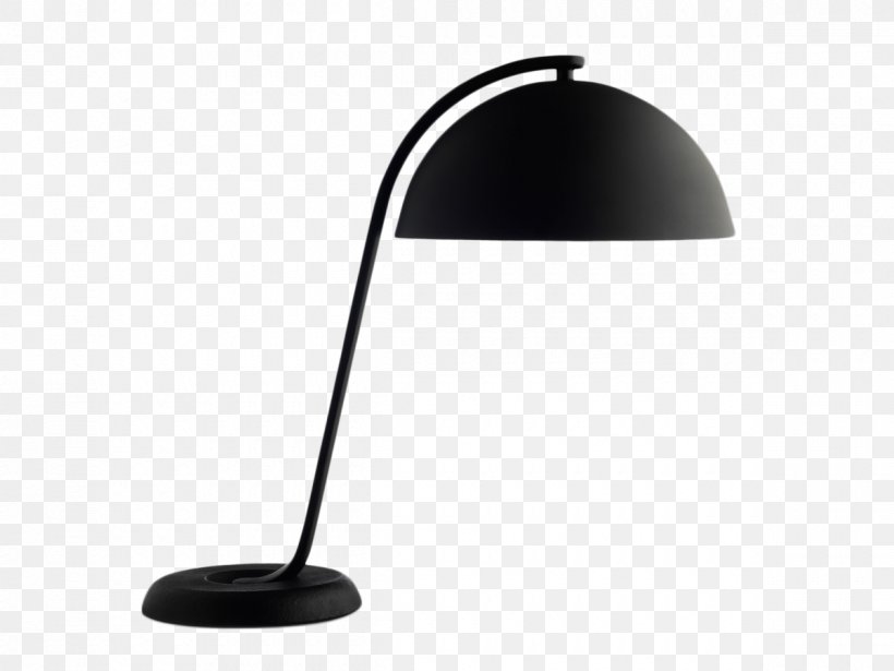 Cloche Hay Powder Coating Pendant Light Desk, PNG, 1200x900px, Cloche, Bell Jar, Cast Iron, Desk, Glass Download Free