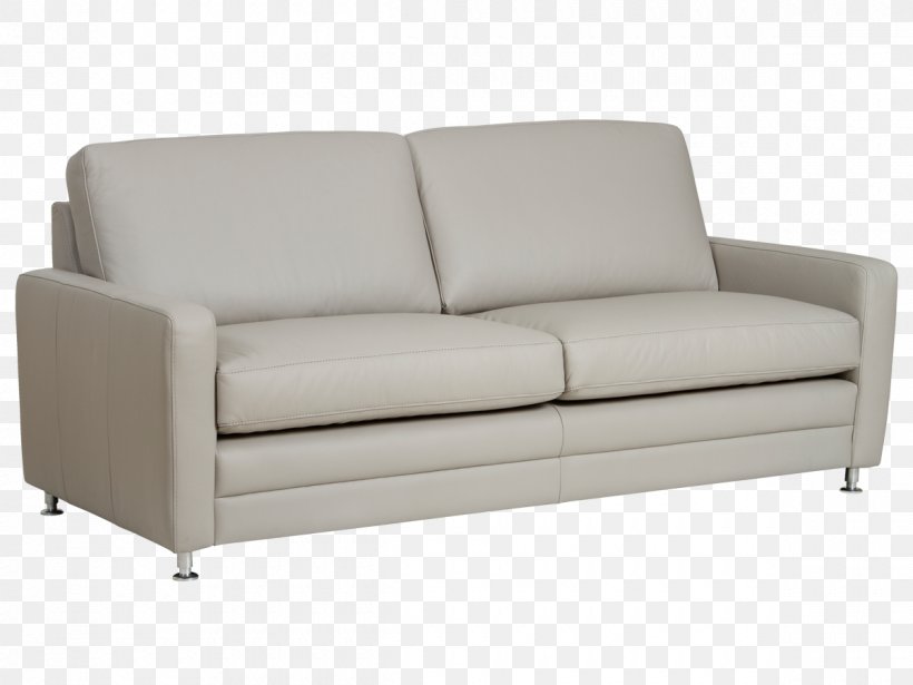 Couch Upholstery Sofa Bed Furniture Chair, PNG, 1200x900px, Couch, Armrest, Bed, Chair, Chaise Longue Download Free