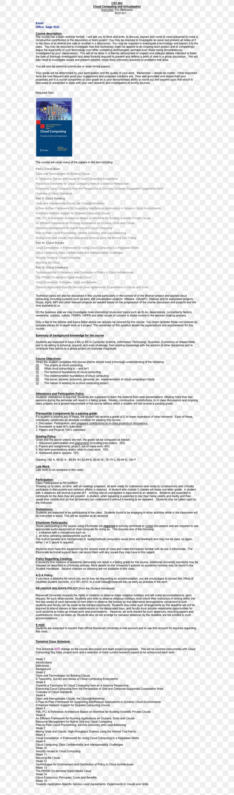 Document Line Angle, PNG, 996x3384px, Document, Area, Paper, Text Download Free