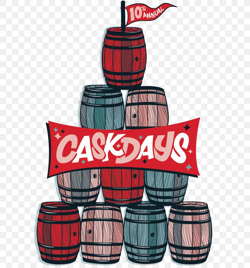 Don Valley Brick Works Cask Days Cask Ale Beer 24 October, PNG, 596x878px, Cask Days, Barrel, Beer, Brand, Cask Ale Download Free