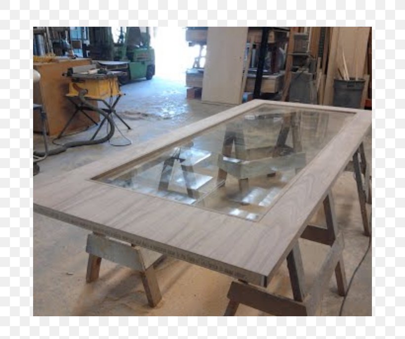 Dutch Door Glass Closet Coffee Tables, PNG, 686x686px, Door, Closet, Coffee Table, Coffee Tables, Dutch Door Download Free