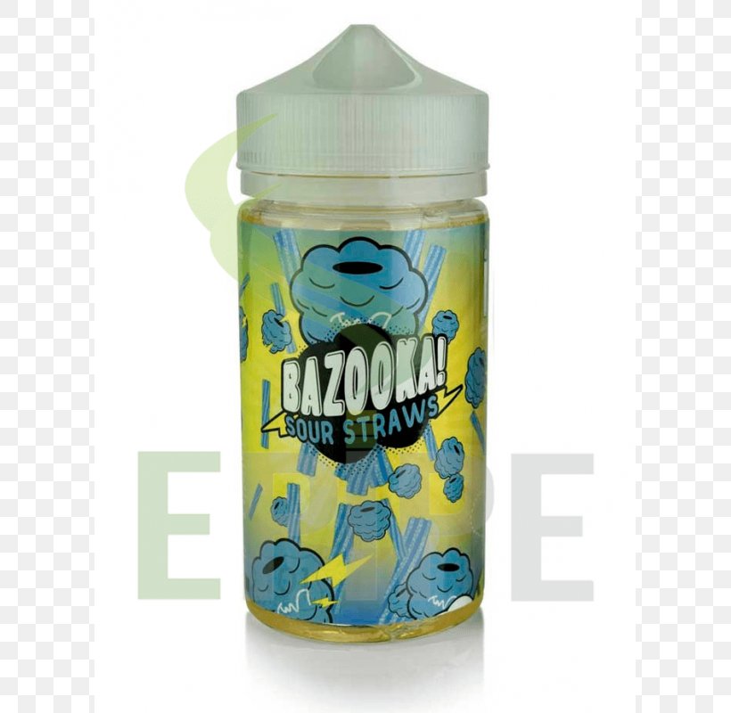 Electronic Cigarette Aerosol And Liquid Tobacco Pipe Blue Raspberry Flavor, PNG, 800x800px, Electronic Cigarette, Blue Raspberry Flavor, Brand, Cigarette, Drinkware Download Free