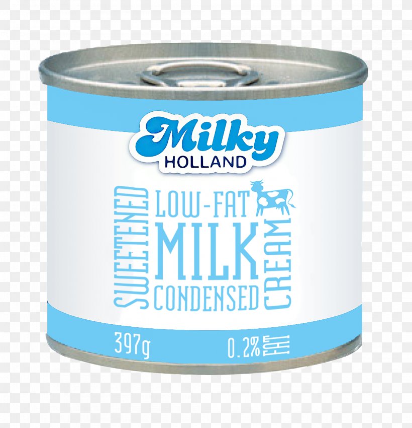 Evaporated Milk Skimmed Milk Condensed Milk Powdered Milk, PNG, 2109x2187px, Milk, Condensed Milk, Dairy Products, Eurasia, Evaporated Milk Download Free