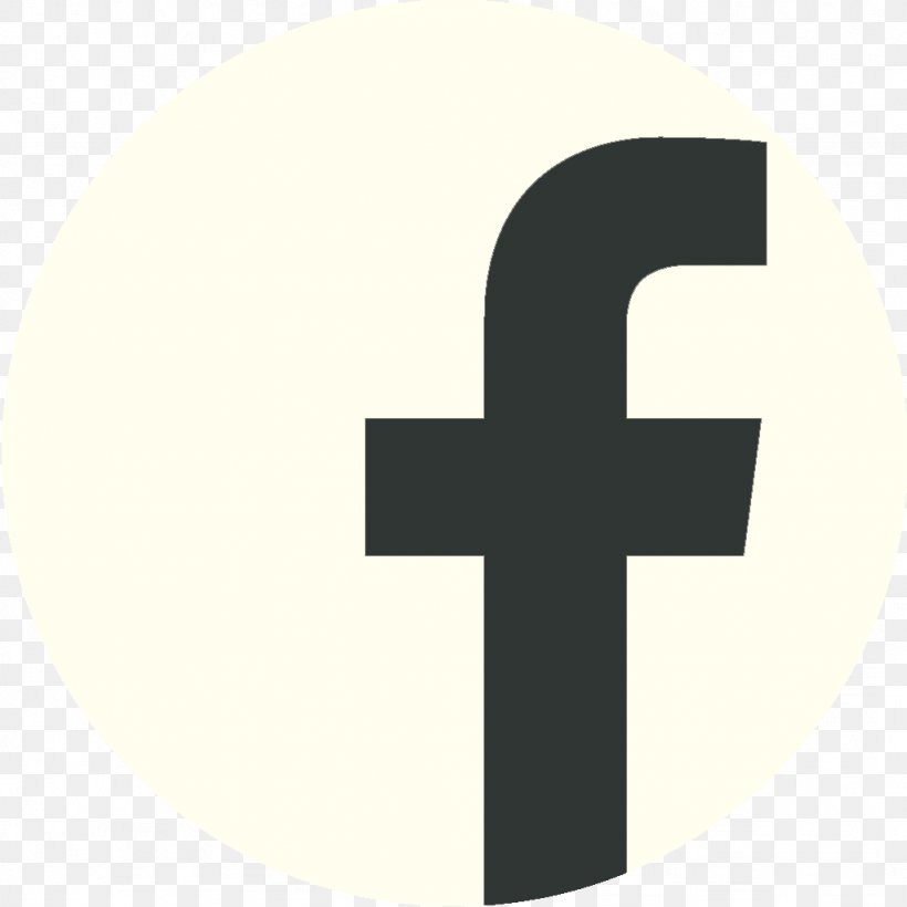 Facebook Like Button Facebook Like Button Logo, PNG, 1024x1024px, Facebook, Brand, Facebook Like Button, Google, Like Button Download Free