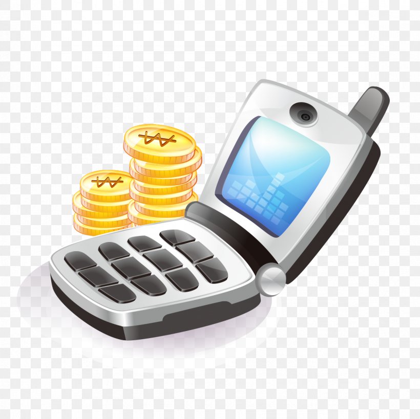 Feature Phone Mobile Phone Flip, PNG, 1181x1181px, Feature Phone, Cellular Network, Communication, Communication Device, Electronic Device Download Free