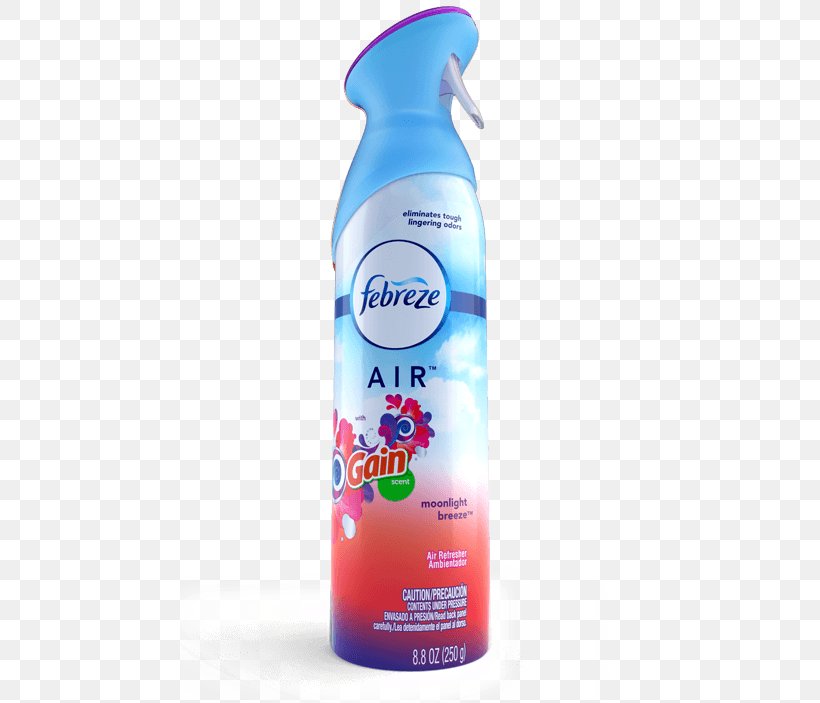 Febreze Air Fresheners Aerosol Spray Renuzit Detergent, PNG, 460x703px, Febreze, Aerosol Spray, Air Fresheners, Detergent, Downy Download Free