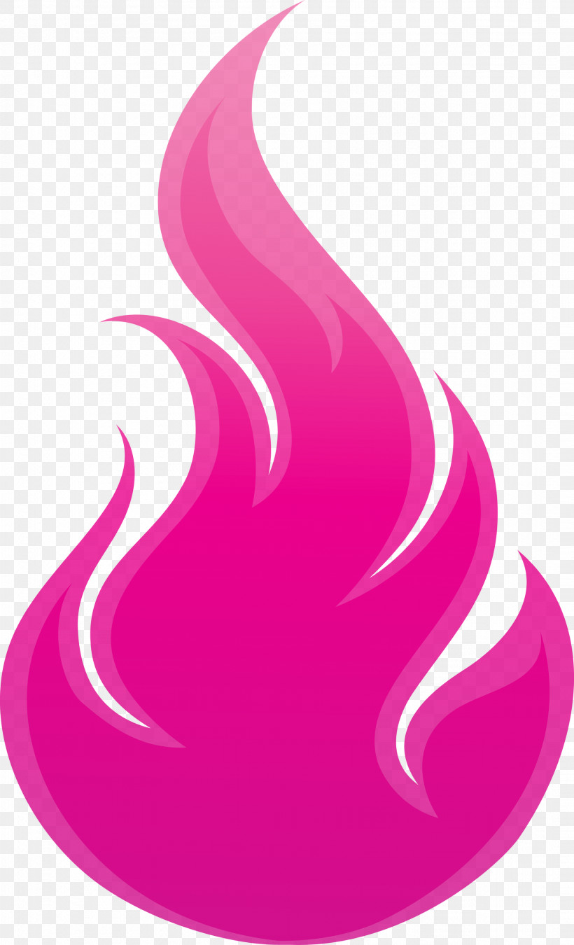 Fire Flame, PNG, 1821x3000px, Fire, Flame, M, Meter, Symbol Download Free