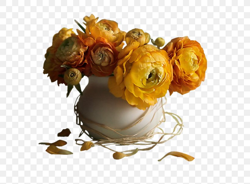 Flower Vase Animation Clip Art, PNG, 620x604px, Flower, Animation, Artificial Flower, Blog, Cut Flowers Download Free