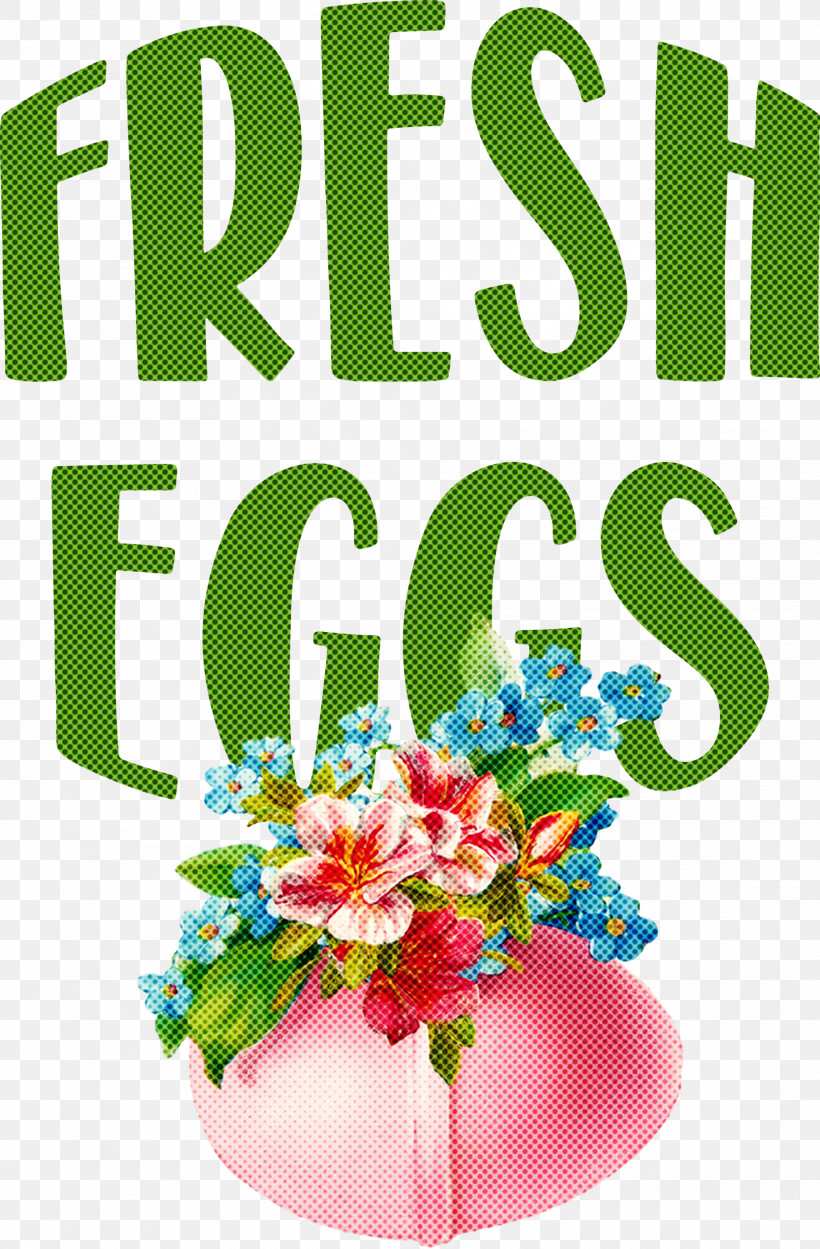 Fresh Eggs, PNG, 1967x2998px, Fresh Eggs, Biology, Creativity, Cut Flowers, Flora Download Free