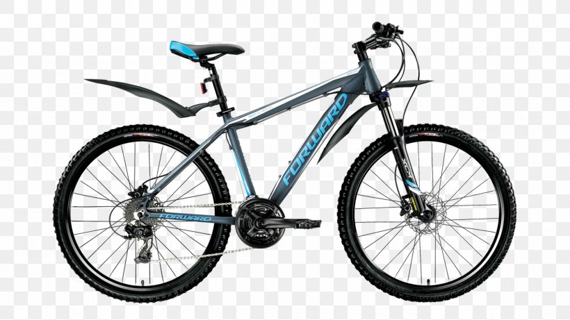 Giant Bicycles Mountain Bike Kron Bisiklet Motorcycle, PNG, 1600x900px, Bicycle, Automotive Exterior, Automotive Tire, Bicycle Accessory, Bicycle Drivetrain Part Download Free