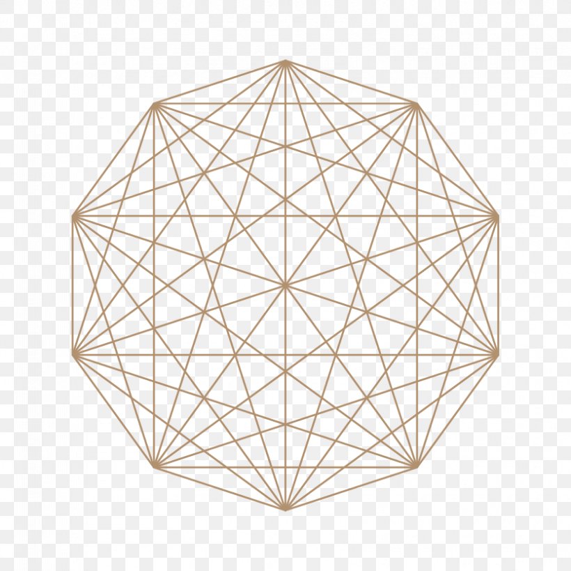 Graph Theory Complete Graph Vertex Edge, PNG, 835x834px, Graph Theory, Algorithm, Aresta, Chordal Graph, Complete Graph Download Free