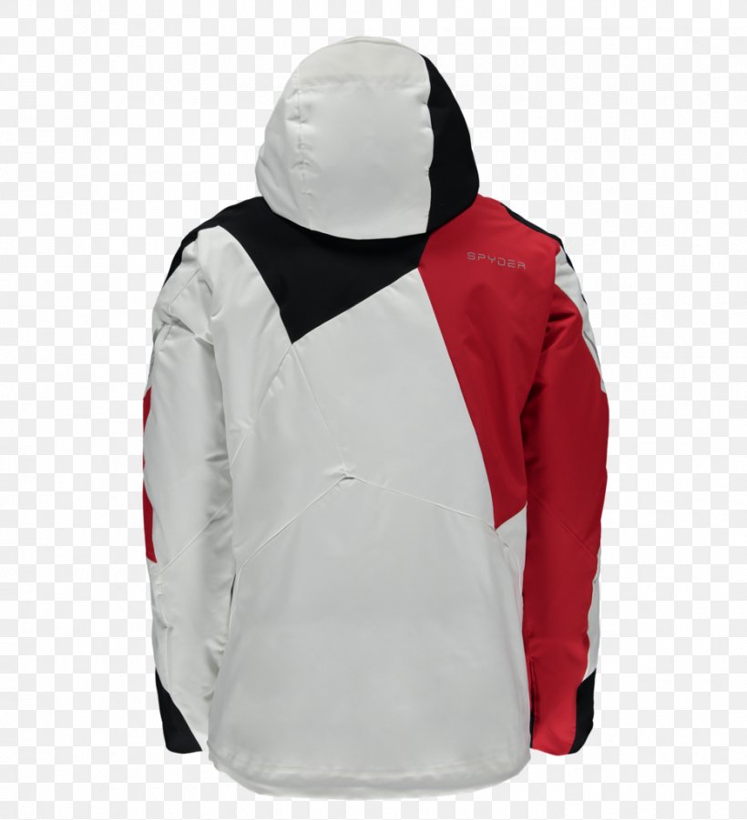 Hoodie Jacket Skiing Zipper, PNG, 931x1024px, Hoodie, Backcountry Skiing, Bluza, Freestyle, Freestyle Skiing Download Free