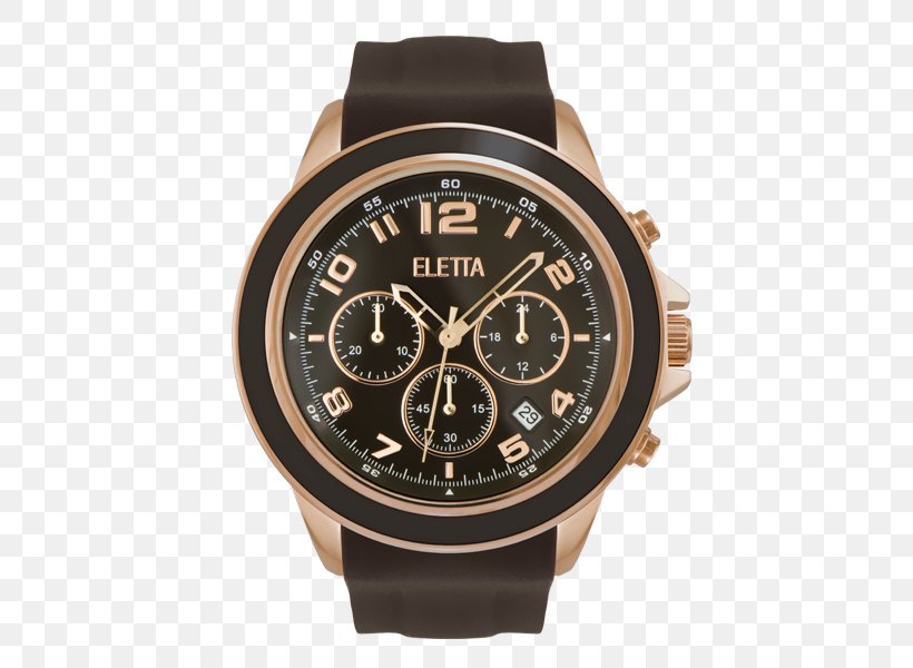 International Watch Company Chronograph Rolex Tissot, PNG, 720x600px, Watch, Analog Watch, Brand, Brown, Chronograph Download Free