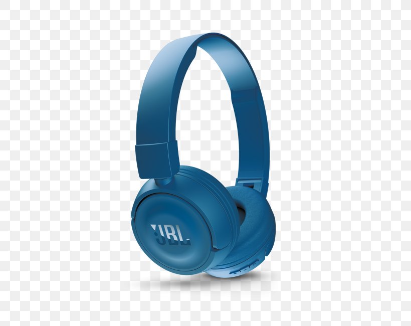 JBL T450 Headphones JBL T110 Sound, PNG, 650x650px, Jbl T450, Audio, Audio Equipment, Blue, Bluetooth Download Free