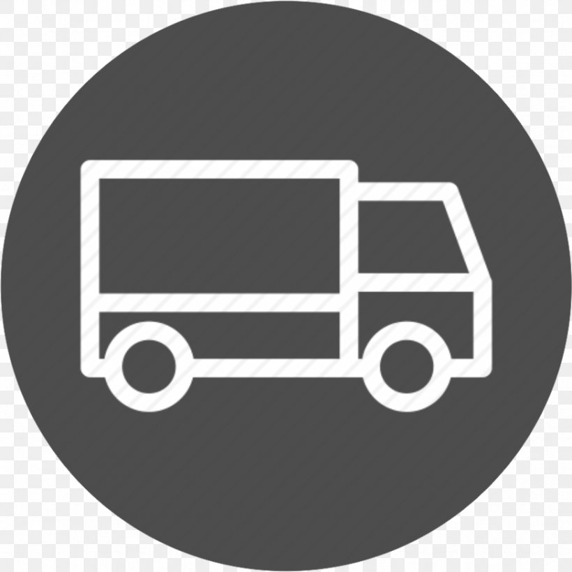 Logistics Cargo Transport Business, PNG, 874x875px, Logistics, Brand, Business, Cargo, Cash On Delivery Download Free