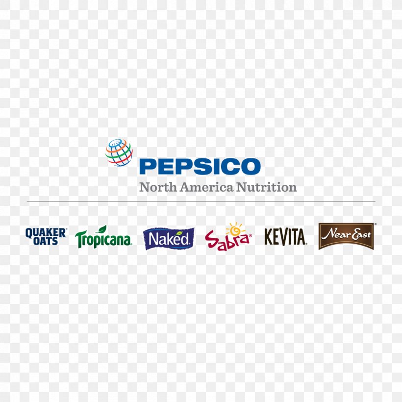 Logo Brand Font Product Nutrition, PNG, 1200x1200px, Logo, Brand, North America, Nutrition, Pepsi Download Free
