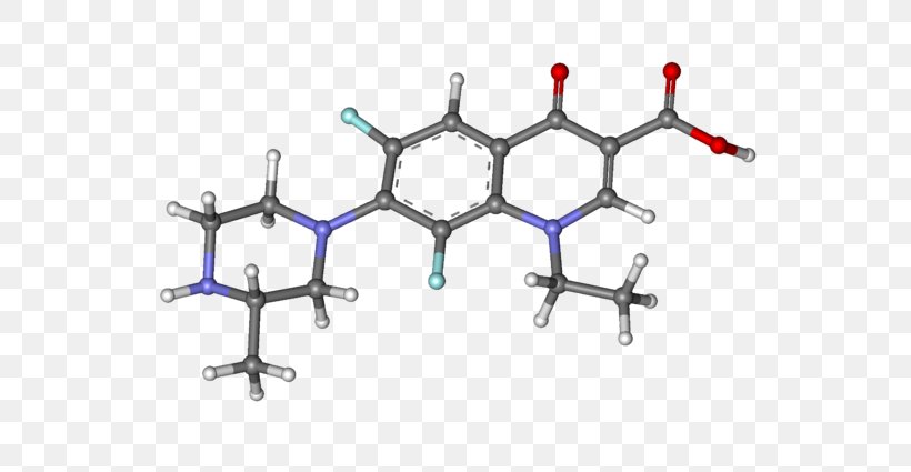 Lomefloxacin Hydrochloride Antibiotics Fluoroquinolone Sulfamerazine, PNG, 600x425px, Lomefloxacin, Acute Bronchitis, Antibiotics, Auto Part, Bacterial Disease Download Free