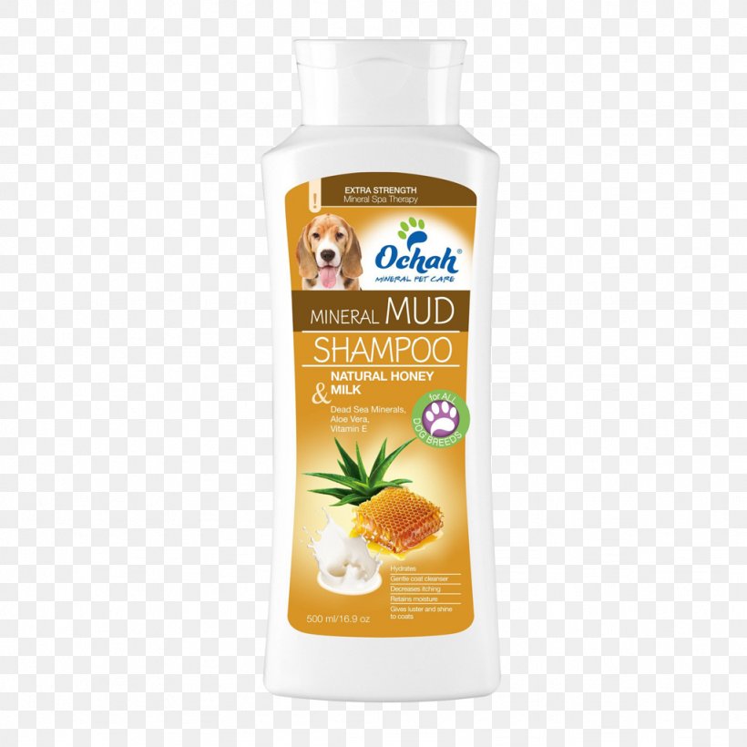 Lotion Milk Mineral Shampoo Oil, PNG, 1024x1024px, Lotion, Camel, Camel Milk, Coconut Oil, Flavor Download Free