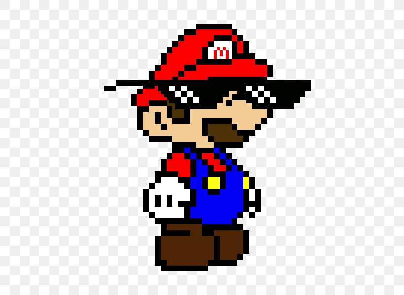 Luigi Mario Kart: Double Dash Paper Mario Super Mario Kart, PNG, 600x600px, Luigi, Area, Art, Bead, Fictional Character Download Free