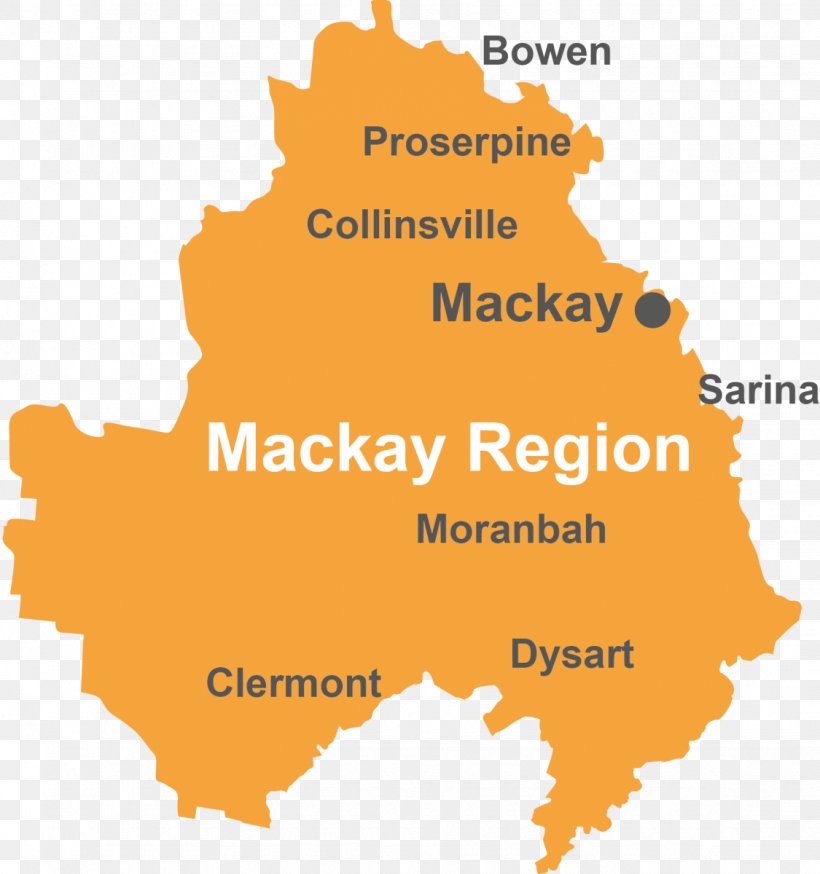 Mackay Medicine Human Settlement Rural Area Map, PNG, 1125x1200px, Mackay, Area, Community, Greenwich Mean Time, Human Settlement Download Free