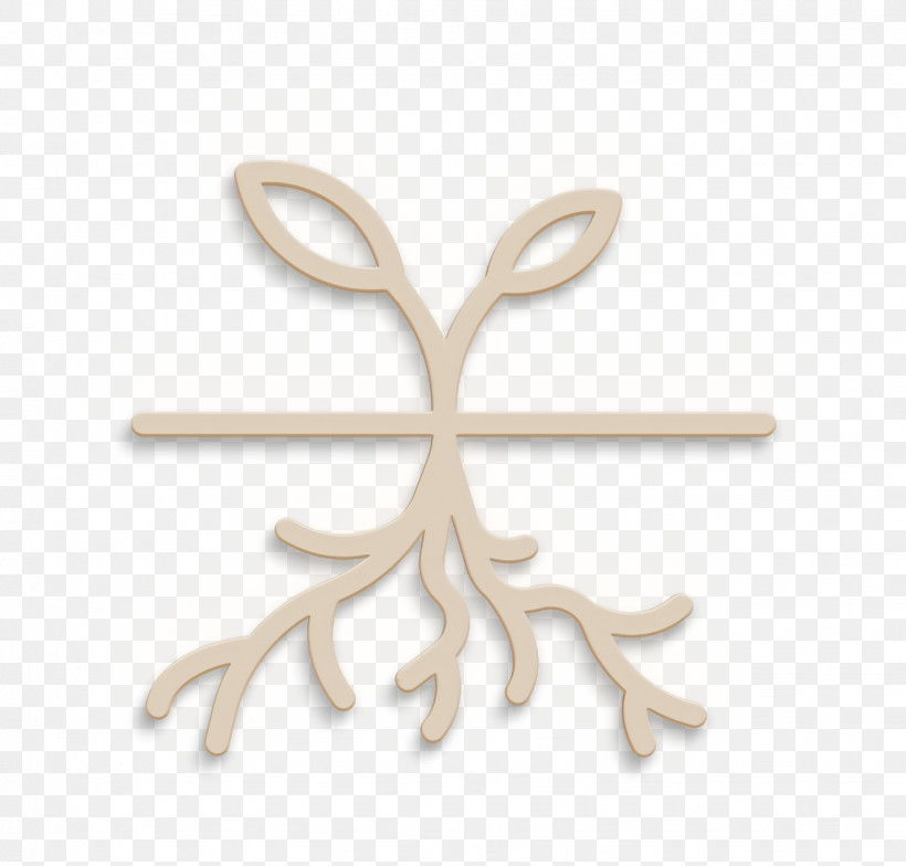 Nature Icon Plants And Flowers Icon Sprout Icon, PNG, 1438x1376px, Nature Icon, Gardener, Gardening, Germination, Landscaping Download Free