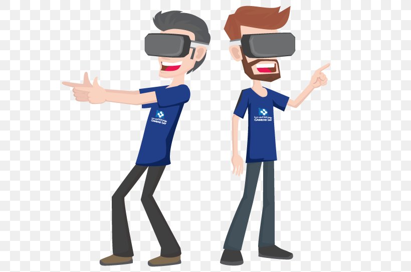 Oculus Rift Virtual Reality Mixed Reality Augmented Reality, PNG, 580x542px, Oculus Rift, Augmented Reality, Cartoon, Communication, Finger Download Free
