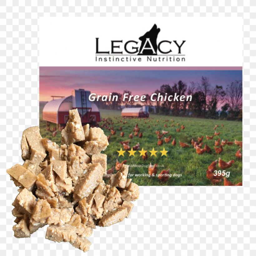 Raw Foodism Dog Food Poultry Meat, PNG, 1138x1138px, Food, Beef, Cereal, Chicken As Food, Dog Food Download Free