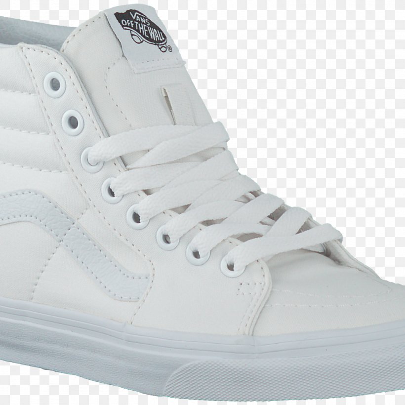 Sports Shoes Skate Shoe Product Design Basketball Shoe, PNG, 1500x1500px, Sports Shoes, Athletic Shoe, Basketball, Basketball Shoe, Cross Training Shoe Download Free