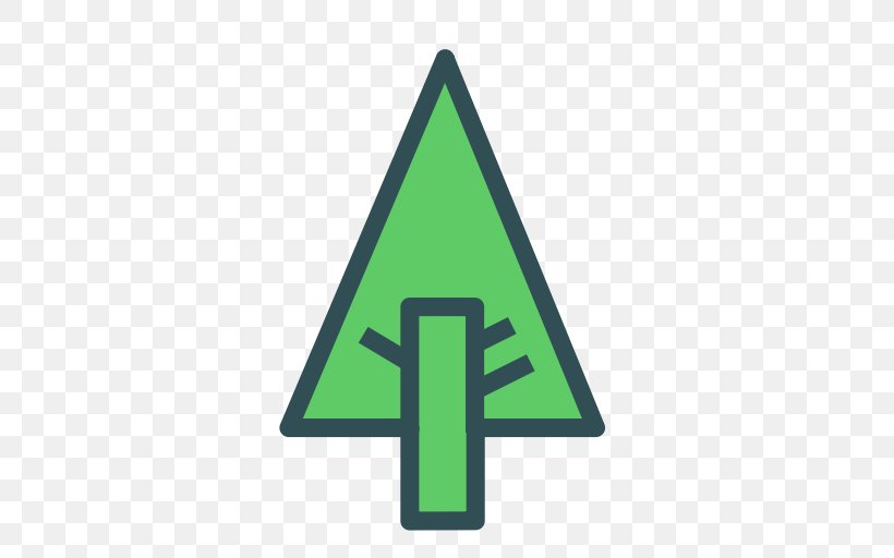 Symbol, PNG, 512x512px, Symbol, Green, Logo, Nature, Pine Download Free