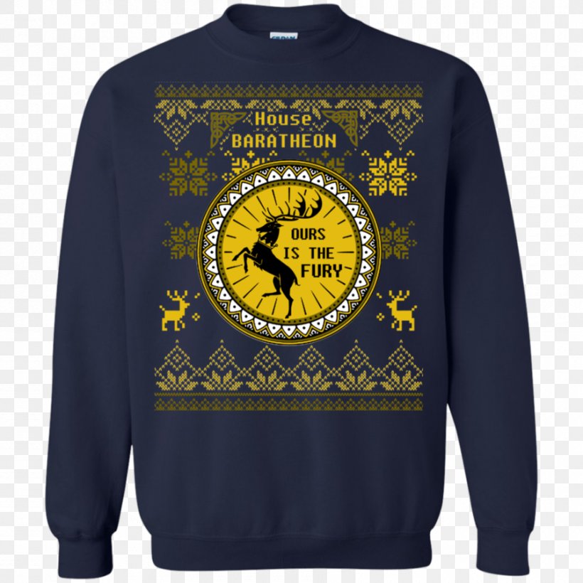 T-shirt Hoodie Sweater The Man In Black, PNG, 900x900px, Tshirt, Bluza, Brand, Capri Pants, Christmas Jumper Download Free