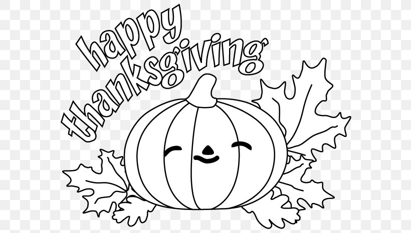 Thanksgiving Happiness Clip Art Pumpkin Flower, PNG, 596x466px, Watercolor, Cartoon, Flower, Frame, Heart Download Free