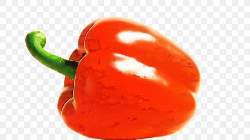 Tomato Cartoon, PNG, 1920x1080px, Habanero, Bell Pepper, Birds Eye Chili, Capsicum, Chili Pepper Download Free