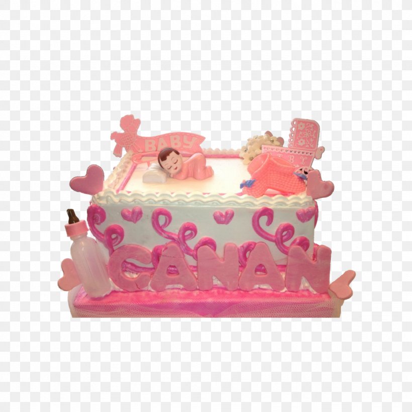 Torte Birthday Cake Cake Decorating, PNG, 1024x1024px, Torte, Birthday, Birthday Cake, Buttercream, Cake Download Free
