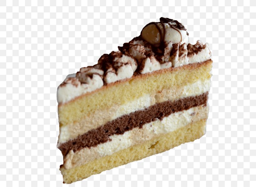 Torte Sponge Cake Klaus Lohmaier Petit Four Coffee, PNG, 640x600px, Torte, Baked Goods, Beer, Buttercream, Cafe Download Free