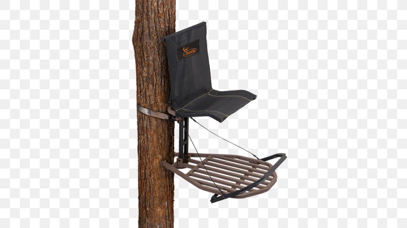 Tree Stands Big Game Hunting Duck Commander Deer Png 736x460px