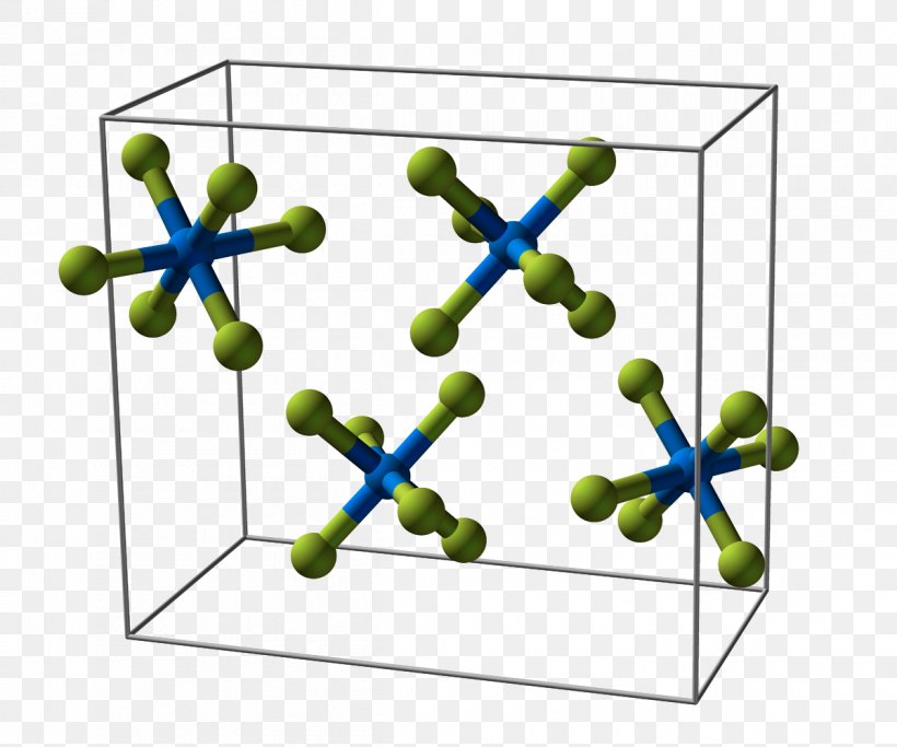 Uranium Hexafluoride Sulfur Hexafluoride Gas Uranium Png X Px Uranium Hexafluoride