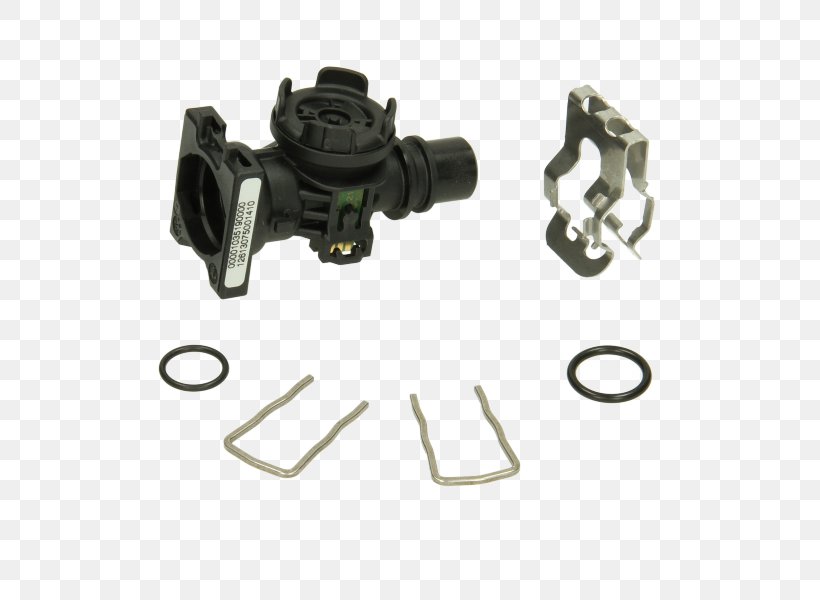 Vaillant Group Plumbing Spare Part Electrical Switches Sensor, PNG, 600x600px, Vaillant Group, Auto Part, Car, Electrical Switches, Explodedview Drawing Download Free