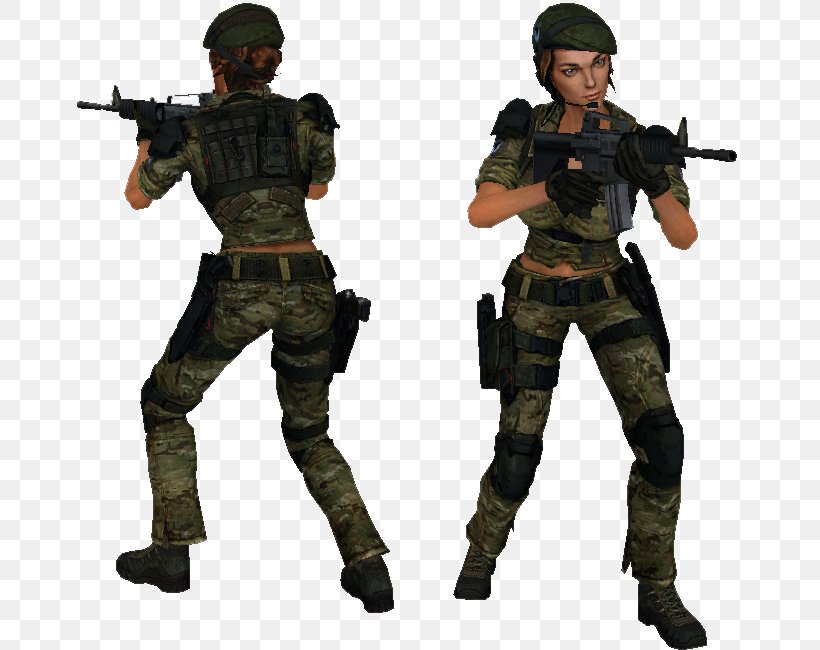 Warface Counter-Strike: Global Offensive Theme Counter-Strike: Source Attack Aircraft, PNG, 800x650px, Warface, Army, Attack Aircraft, Computer Servers, Counterstrike Download Free