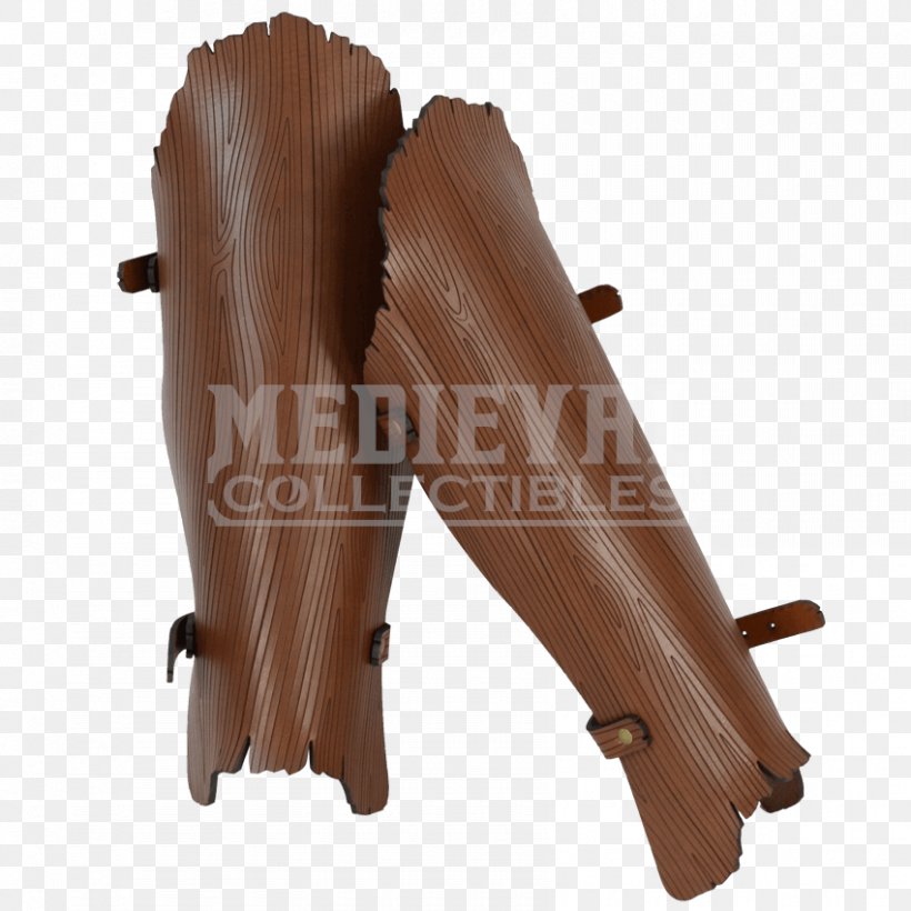 Wood /m/083vt, PNG, 850x850px, Wood, Brown Download Free