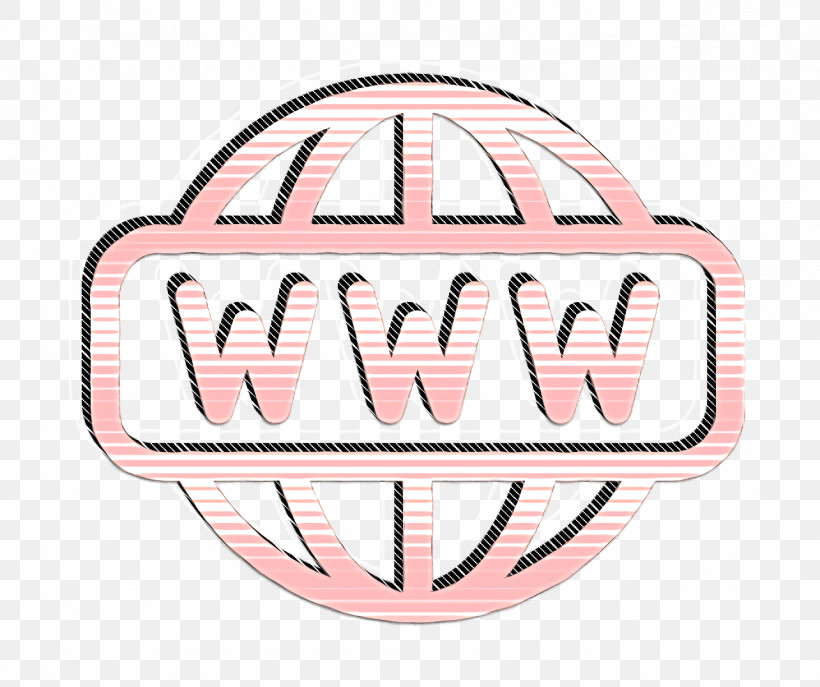 Www Icon Network Icon, PNG, 1284x1076px, Www Icon, Geometry, Labelm, Line, Logo Download Free